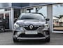 Renault Captur 1.3 TCe 130 Intens Aut Camera 1e eig NL auto