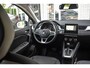Renault Captur 1.3 TCe 130 Intens Aut Camera 1e eig NL auto