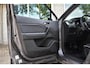Renault Captur 1.3 TCe 130 Intens Aut Camera 1e eig NL auto