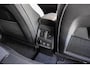 Renault Captur 1.3 TCe 130 Intens Aut Camera 1e eig NL auto