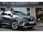Renault Captur 1.3 TCe 130 Intens Aut Camera 1e eig NL auto