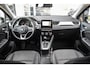 Renault Captur 1.3 TCe 130 Intens Aut Camera 1e eig NL auto