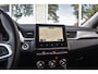 Renault Captur 1.3 TCe 130 Intens Aut Camera 1e eig NL auto