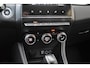 Renault Captur 1.3 TCe 130 Intens Aut Camera 1e eig NL auto