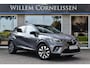Renault Captur 1.3 TCe 130 Intens Aut Camera 1e eig NL auto
