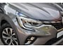 Renault Captur 1.3 TCe 130 Intens Aut Camera 1e eig NL auto