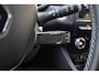 Renault Captur 1.3 TCe 130 Intens Aut Camera 1e eig NL auto