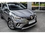 Renault Captur 1.3 TCe 130 Intens Aut Camera 1e eig NL auto