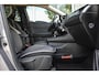 Renault Captur 1.3 TCe 130 Intens Aut Camera 1e eig NL auto