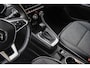 Renault Captur 1.3 TCe 130 Intens Aut Camera 1e eig NL auto
