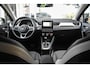 Renault Captur 1.3 TCe 130 Intens Aut Camera 1e eig NL auto