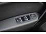Renault Captur 1.3 TCe 130 Intens Aut Camera 1e eig NL auto