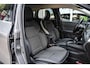 Renault Captur 1.3 TCe 130 Intens Aut Camera 1e eig NL auto