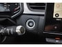 Renault Captur 1.3 TCe 130 Intens Aut Camera 1e eig NL auto