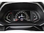 Renault Captur 1.3 TCe 130 Intens Aut Camera 1e eig NL auto