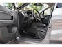 Renault Captur 1.3 TCe 130 Intens Aut Camera 1e eig NL auto