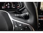 Renault Captur 1.3 TCe 130 Intens Aut Camera 1e eig NL auto