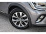 Renault Captur 1.3 TCe 130 Intens Aut Camera 1e eig NL auto