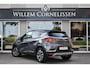 Renault Captur 1.3 TCe 130 Intens Aut Camera 1e eig NL auto