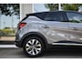 Renault Captur 1.3 TCe 130 Intens Aut Camera 1e eig NL auto
