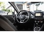 Renault Captur 1.3 TCe 130 Intens Aut Camera 1e eig NL auto