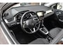 Renault Captur 1.3 TCe 130 Intens Aut Camera 1e eig NL auto