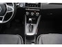Renault Captur 1.3 TCe 130 Intens Aut Camera 1e eig NL auto