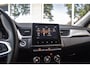 Renault Captur 1.3 TCe 130 Intens Aut Camera 1e eig NL auto