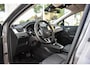 Renault Captur 1.3 TCe 130 Intens Aut Camera 1e eig NL auto
