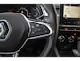 Renault Captur 1.3 TCe 130 Intens Aut Camera 1e eig NL auto