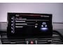 Audi Q5 Sportback 2.0 TFSI e-hybrid quattro S edition | Matrix LED koplampen | Trekhaak | Elektrische achterklep | Sfeerverlichting | Privacy Glass