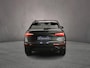 Audi Q5 Sportback 2.0 TFSI e-hybrid quattro S edition | Matrix LED koplampen | Trekhaak | Elektrische achterklep | Sfeerverlichting | Privacy Glass