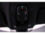 Audi Q5 Sportback 2.0 TFSI e-hybrid quattro S edition | Matrix LED koplampen | Trekhaak | Elektrische achterklep | Sfeerverlichting | Privacy Glass