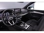 Audi Q5 Sportback 2.0 TFSI e-hybrid quattro S edition | Matrix LED koplampen | Trekhaak | Elektrische achterklep | Sfeerverlichting | Privacy Glass
