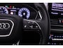 Audi Q5 Sportback 2.0 TFSI e-hybrid quattro S edition | Matrix LED koplampen | Trekhaak | Elektrische achterklep | Sfeerverlichting | Privacy Glass