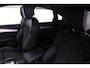 Audi Q5 Sportback 2.0 TFSI e-hybrid quattro S edition | Matrix LED koplampen | Trekhaak | Elektrische achterklep | Sfeerverlichting | Privacy Glass