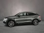 Audi Q5 Sportback 2.0 TFSI e-hybrid quattro S edition | Matrix LED koplampen | Trekhaak | Elektrische achterklep | Sfeerverlichting | Privacy Glass