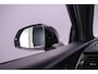 Audi Q5 Sportback 2.0 TFSI e-hybrid quattro S edition | Matrix LED koplampen | Trekhaak | Elektrische achterklep | Sfeerverlichting | Privacy Glass