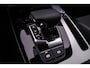 Audi Q5 Sportback 2.0 TFSI e-hybrid quattro S edition | Matrix LED koplampen | Trekhaak | Elektrische achterklep | Sfeerverlichting | Privacy Glass