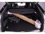 Audi Q5 Sportback 2.0 TFSI e-hybrid quattro S edition | Matrix LED koplampen | Trekhaak | Elektrische achterklep | Sfeerverlichting | Privacy Glass