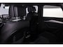 Audi Q5 Sportback 2.0 TFSI e-hybrid quattro S edition | Matrix LED koplampen | Trekhaak | Elektrische achterklep | Sfeerverlichting | Privacy Glass