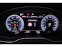 Audi Q5 Sportback 2.0 TFSI e-hybrid quattro S edition | Matrix LED koplampen | Trekhaak | Elektrische achterklep | Sfeerverlichting | Privacy Glass