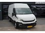 IVECO Daily 35S16V 2.3 352 H2, Koel vrieswagen, Airco, PDC, Trekhaak, Nette wagen