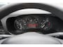 IVECO Daily 35S16V 2.3 352 H2, Koel vrieswagen, Airco, PDC, Trekhaak, Nette wagen
