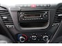 IVECO Daily 35S16V 2.3 352 H2, Koel vrieswagen, Airco, PDC, Trekhaak, Nette wagen