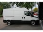 IVECO Daily 35S16V 2.3 352 H2, Koel vrieswagen, Airco, PDC, Trekhaak, Nette wagen