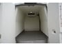IVECO Daily 35S16V 2.3 352 H2, Koel vrieswagen, Airco, PDC, Trekhaak, Nette wagen