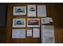 IVECO Daily 35S16V 2.3 352 H2, Koel vrieswagen, Airco, PDC, Trekhaak, Nette wagen