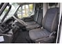 IVECO Daily 35S16V 2.3 352 H2, Koel vrieswagen, Airco, PDC, Trekhaak, Nette wagen