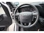 IVECO Daily 35S16V 2.3 352 H2, Koel vrieswagen, Airco, PDC, Trekhaak, Nette wagen